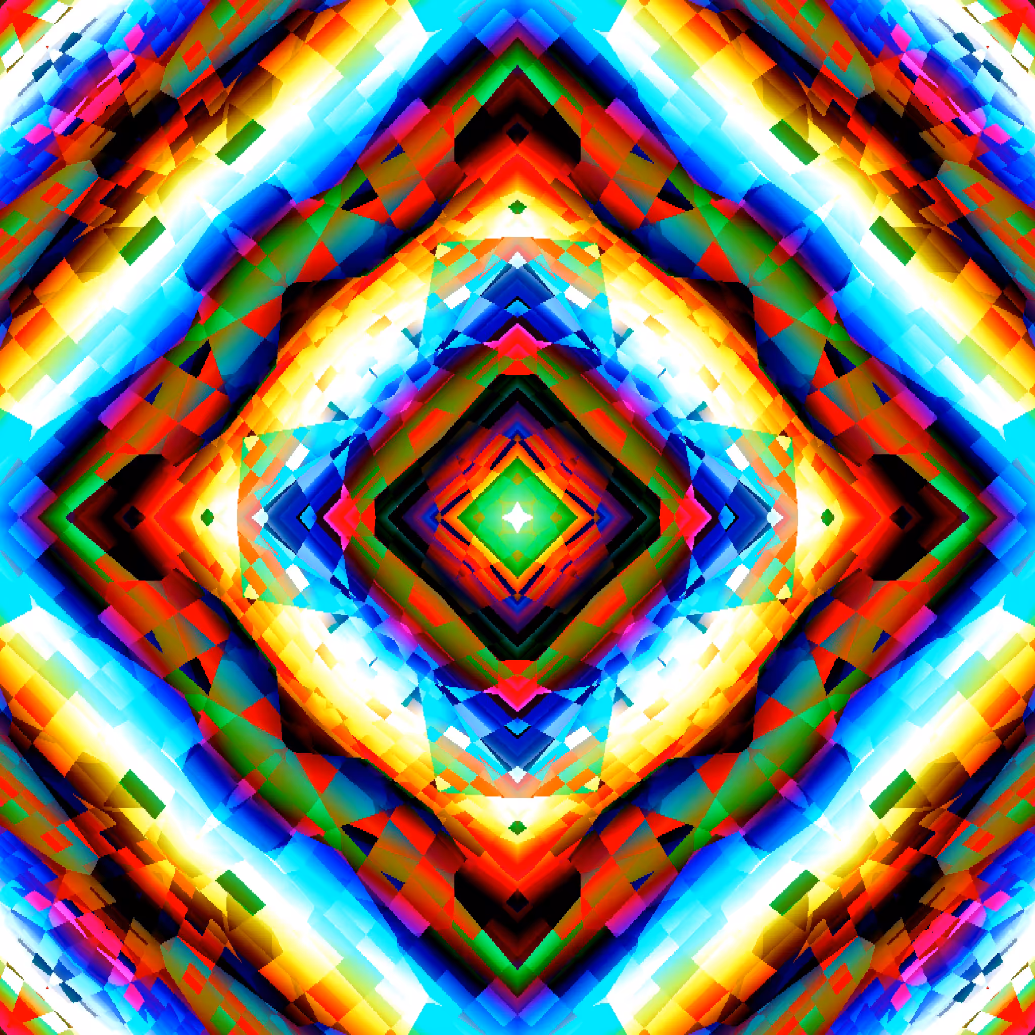 THE_PIXEL_EYE #8