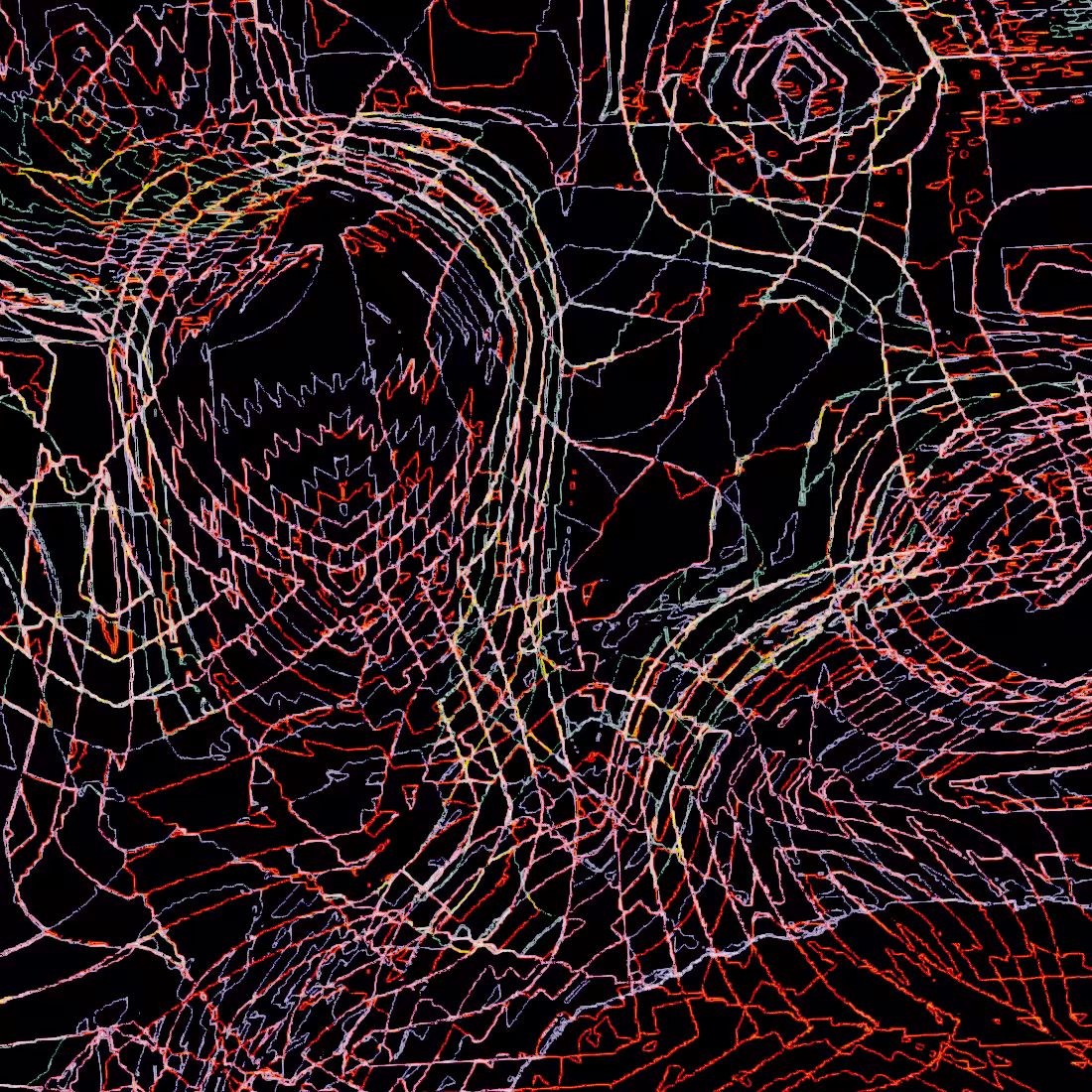 m2112090335png1100x1100
