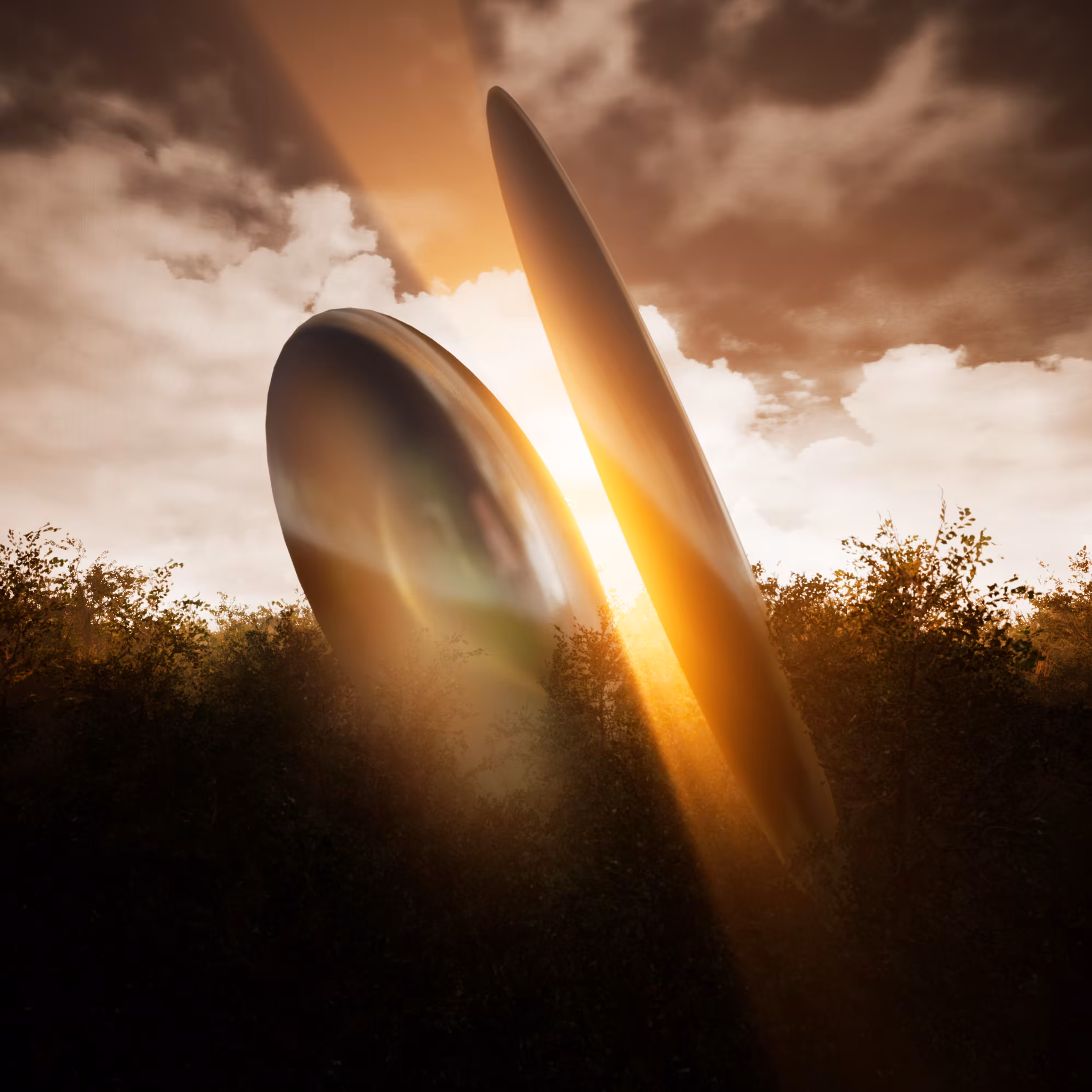 Henge