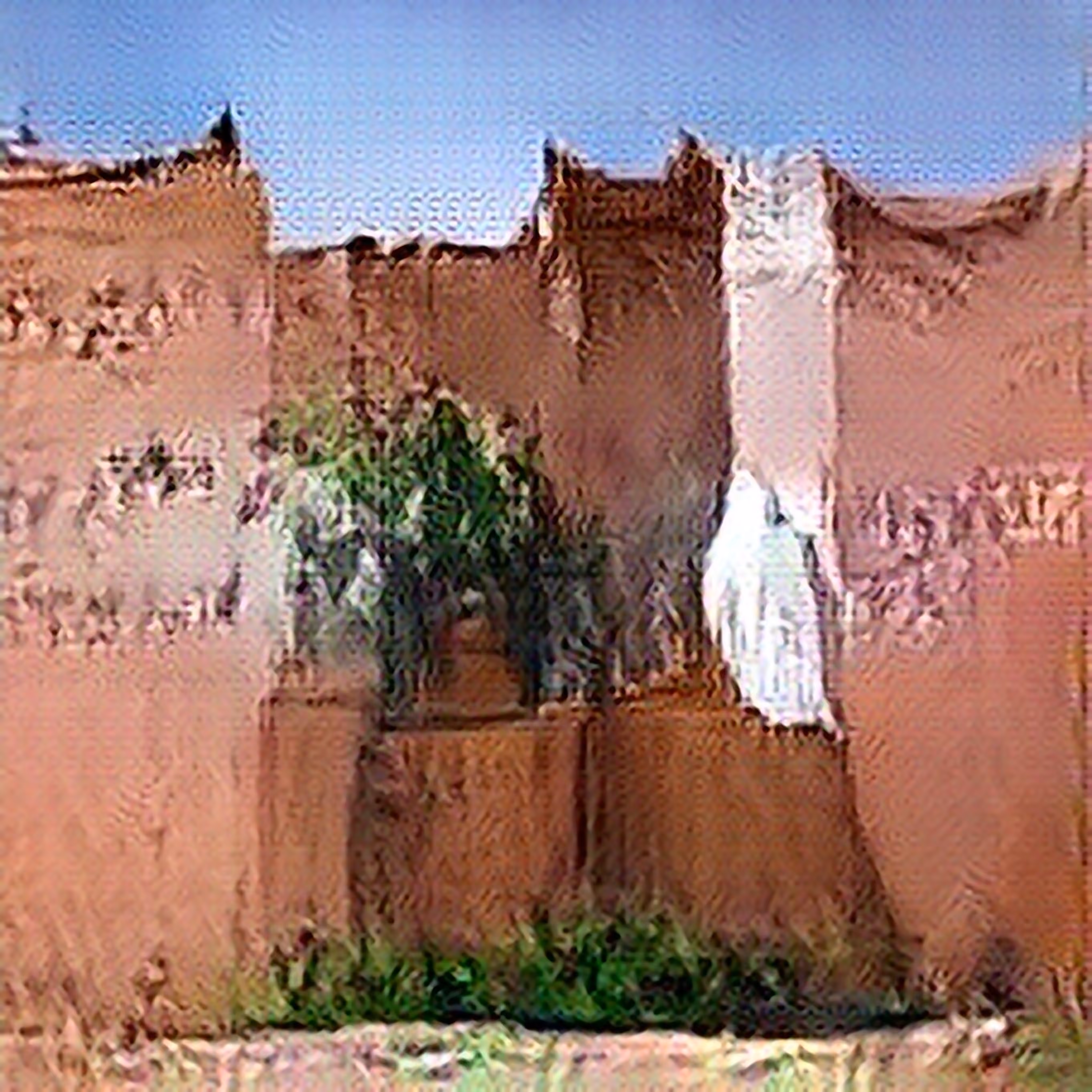 RaiSR RuiNS : RaiSR RuiNS_00066