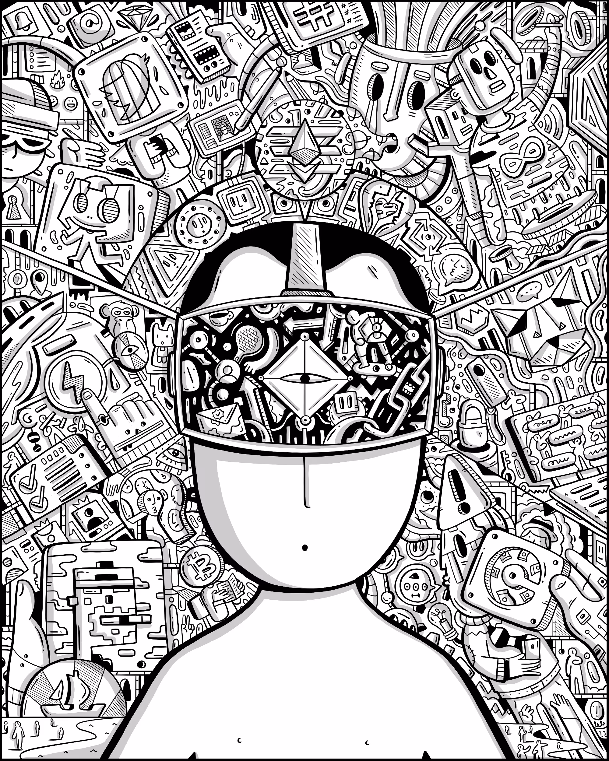 Metaverse