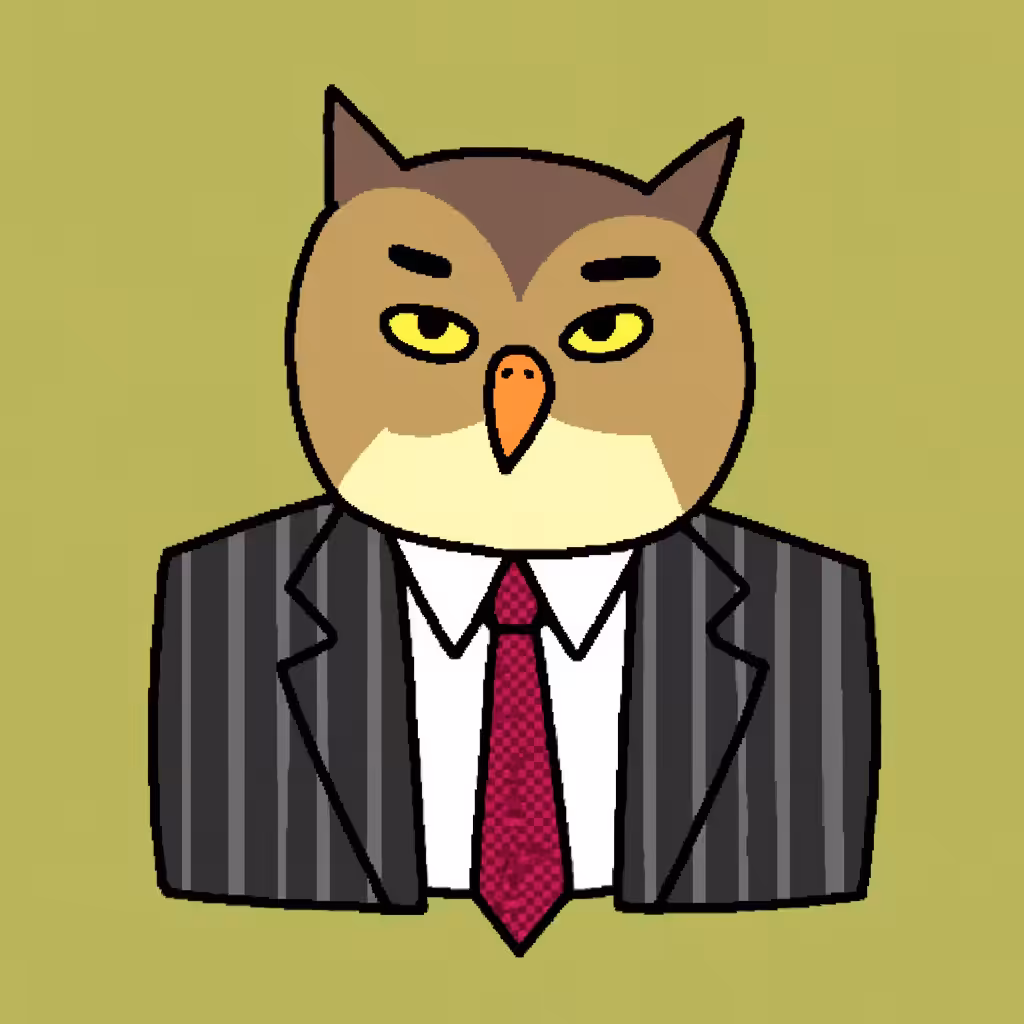 AppCritic77