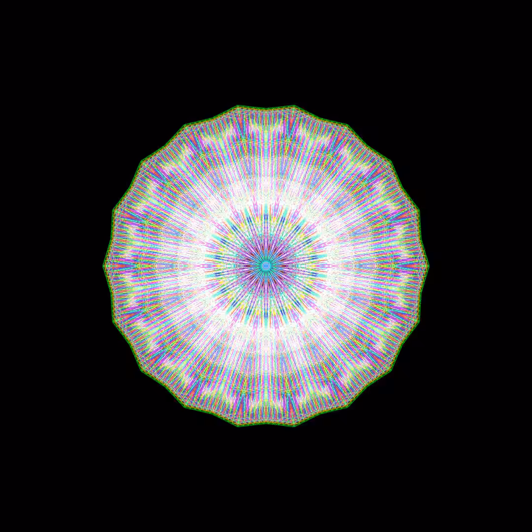 003_poyanda_91504