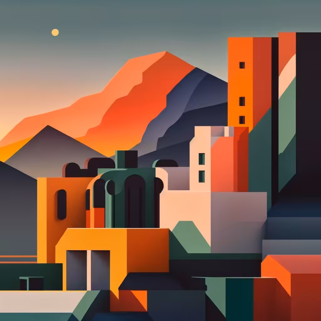paper-scape 10