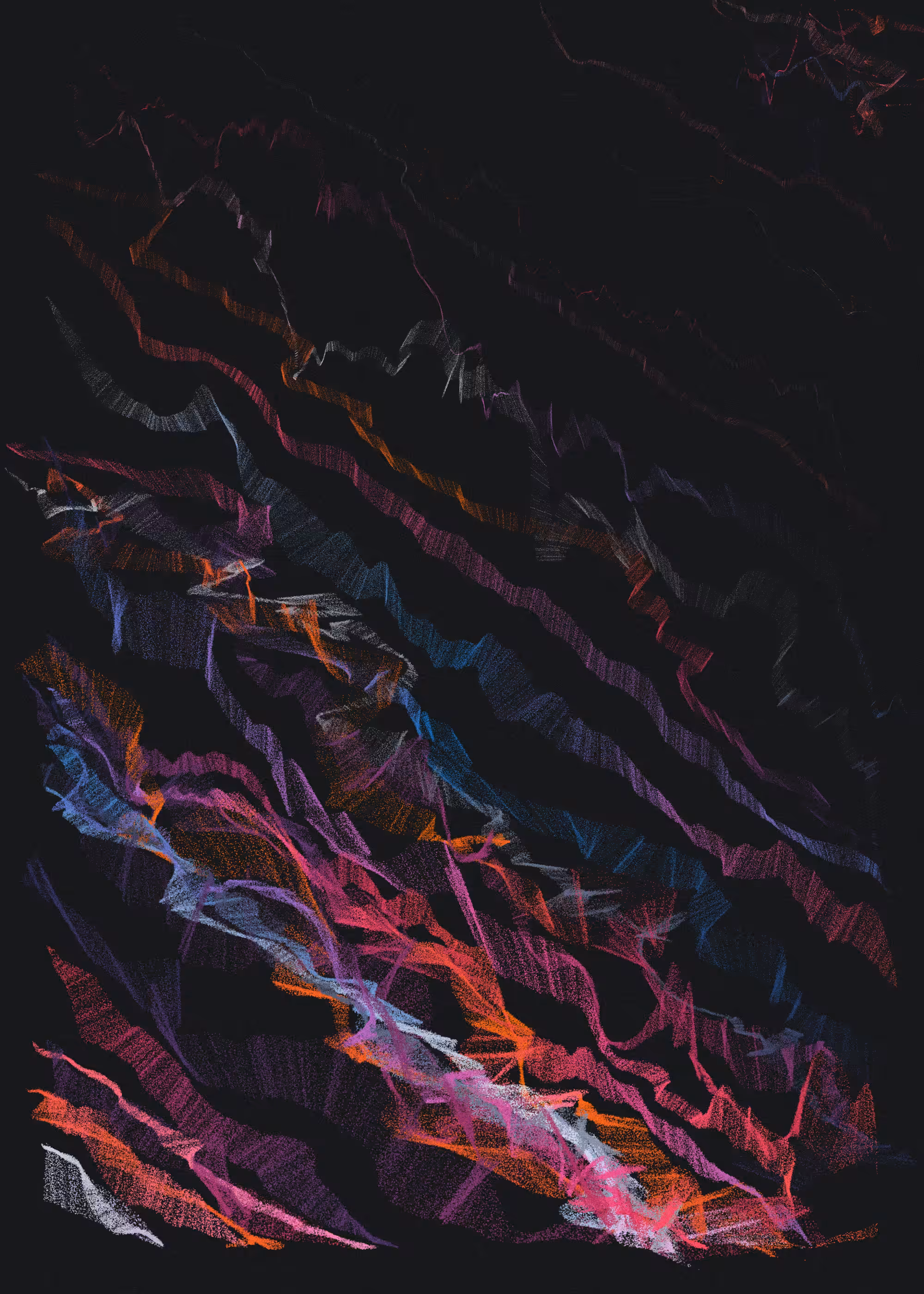 Calx #184