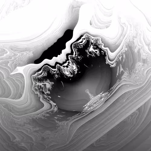 Molten Core #10537