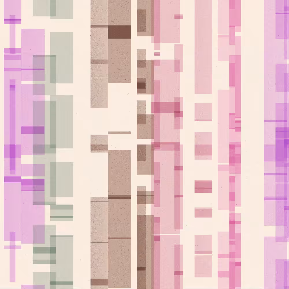 Strata #221