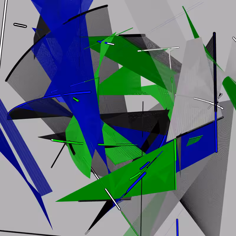 Rework 01A #231