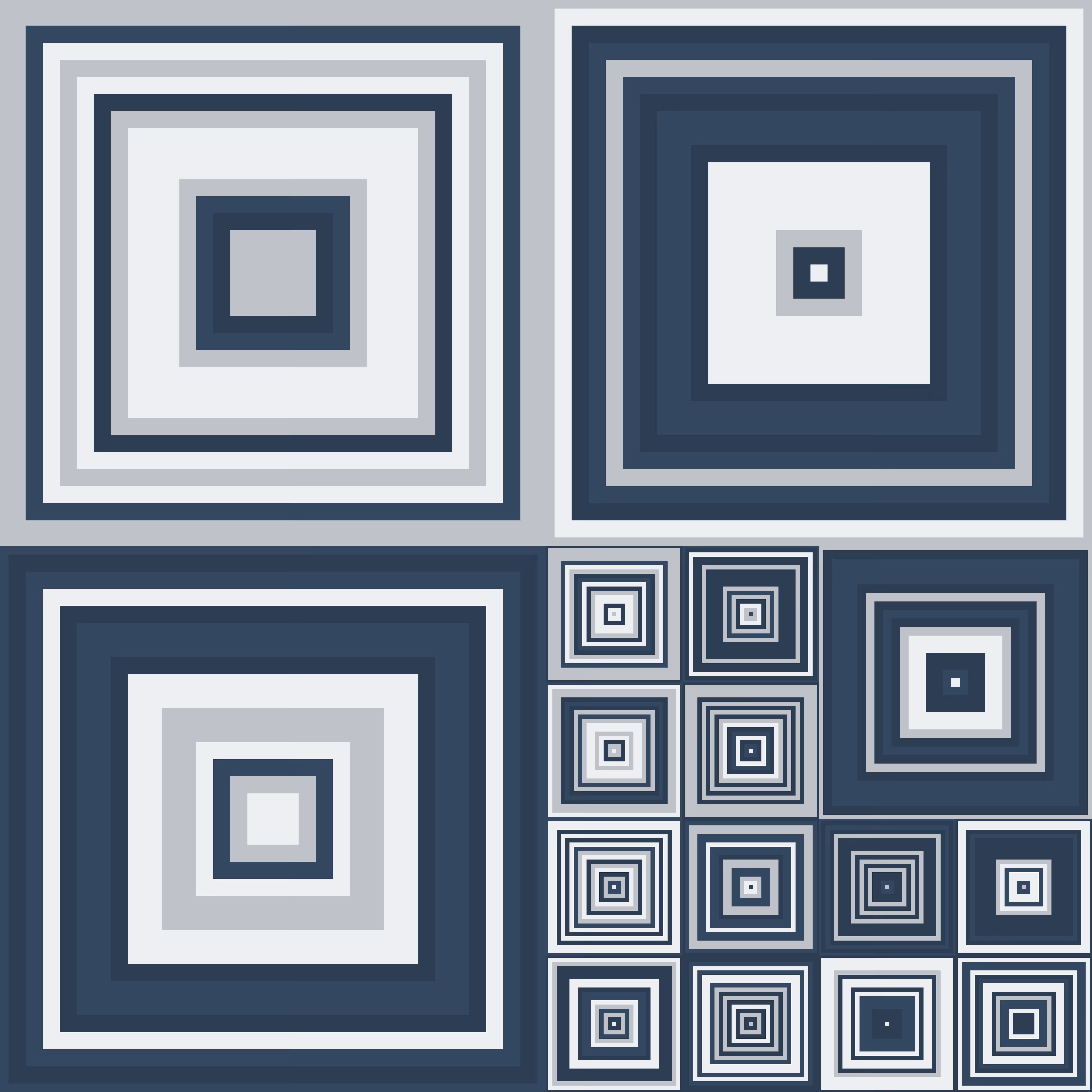 qTrees1 #289