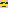 Pixel emoji #9