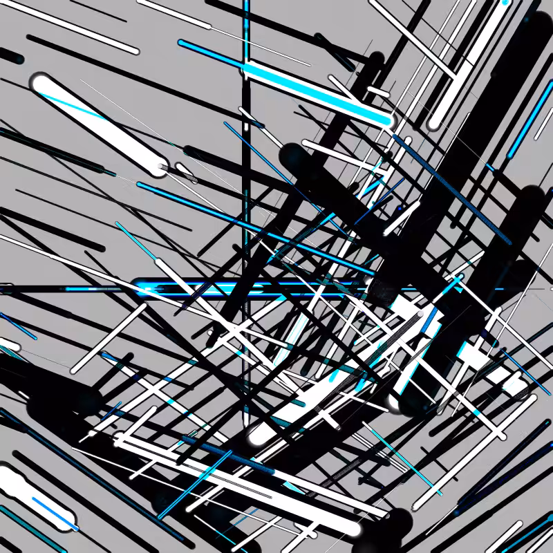 steelo-studies #02 #26