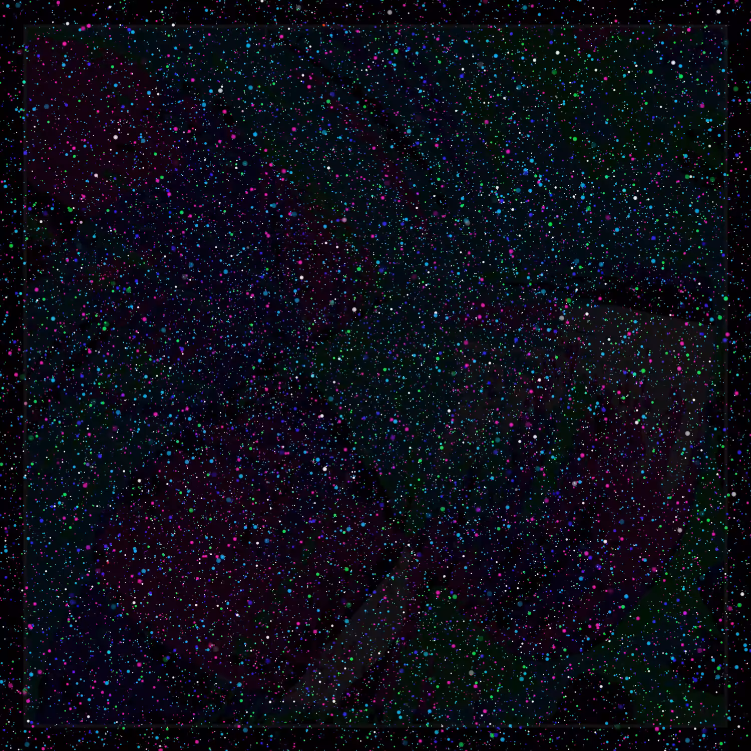 Spectacle in Space