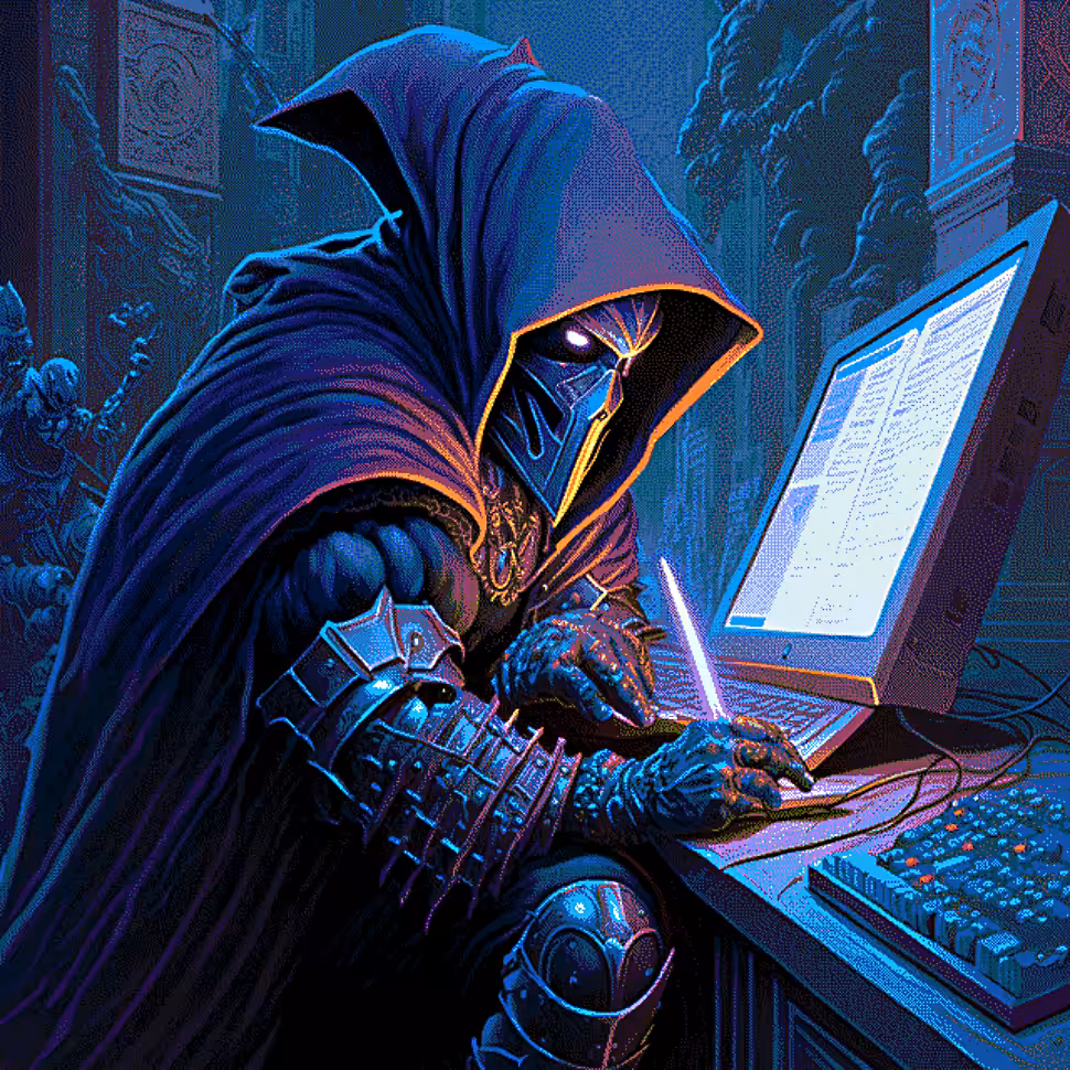 Heroes of Wifi and Magic 036