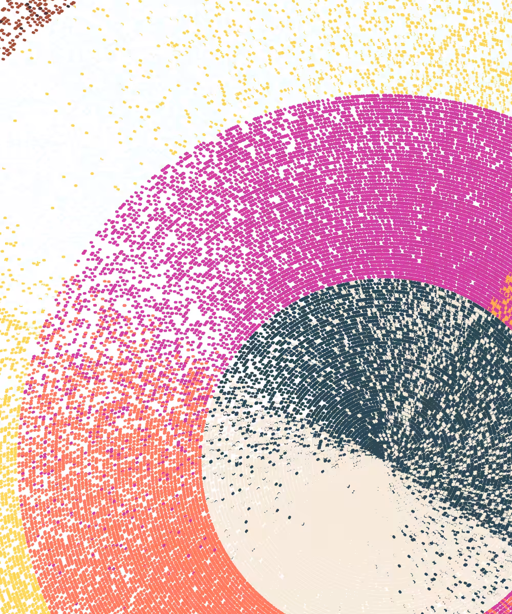 Spectrum #16