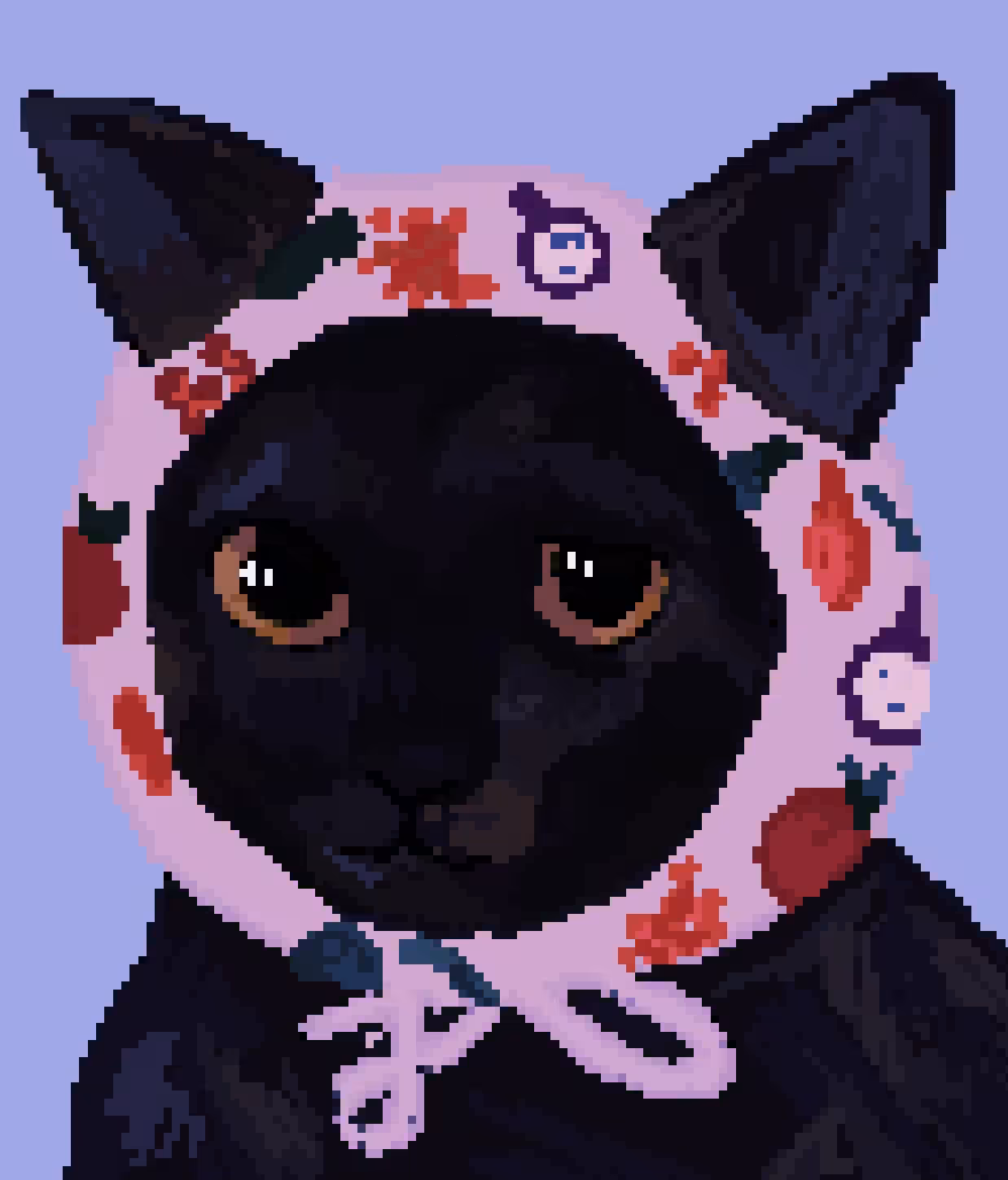 ⋆˚✿˖°