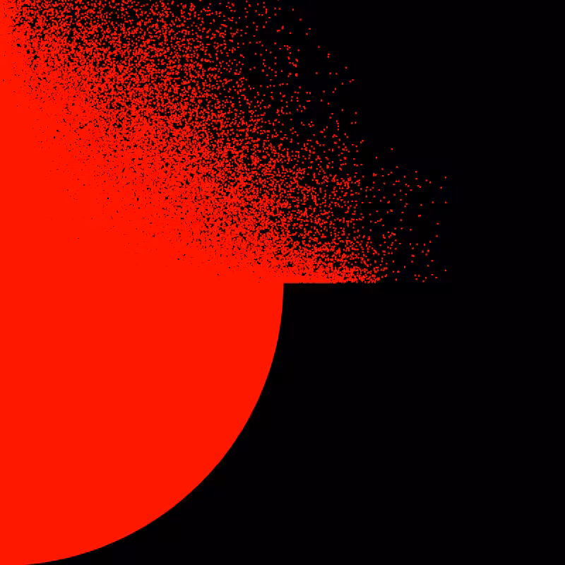 Summer Day, Summer Night #7