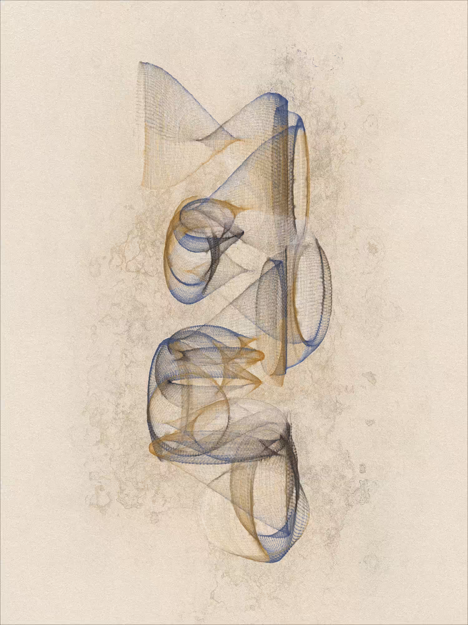 Circumscript #70