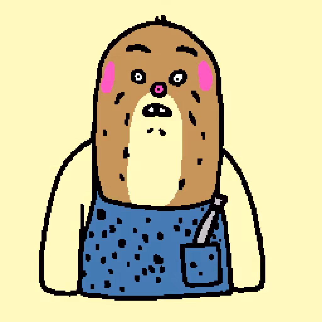 ShaveMaster84