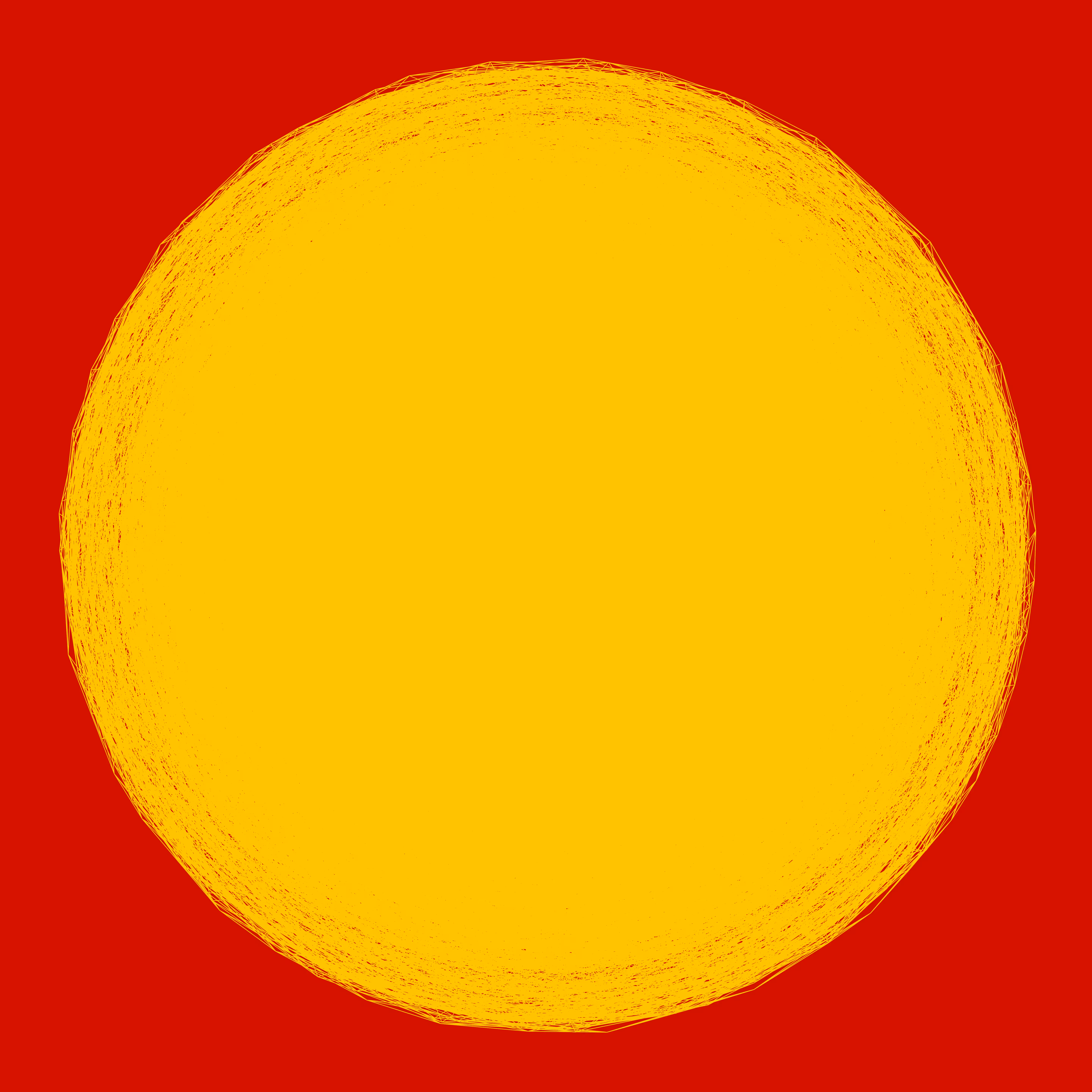 Sun Signals #0745