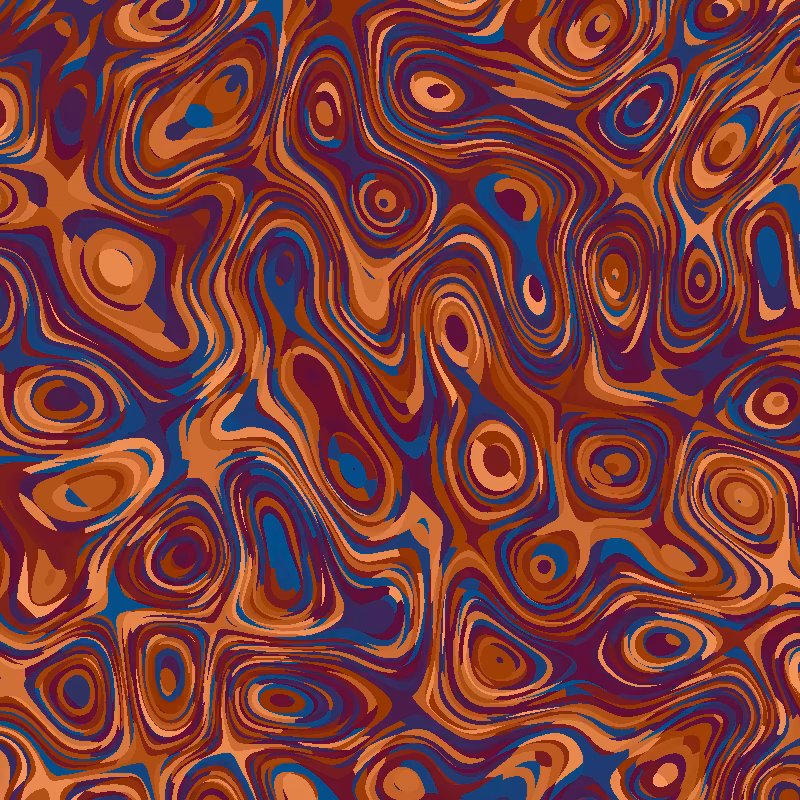 Woozy #419