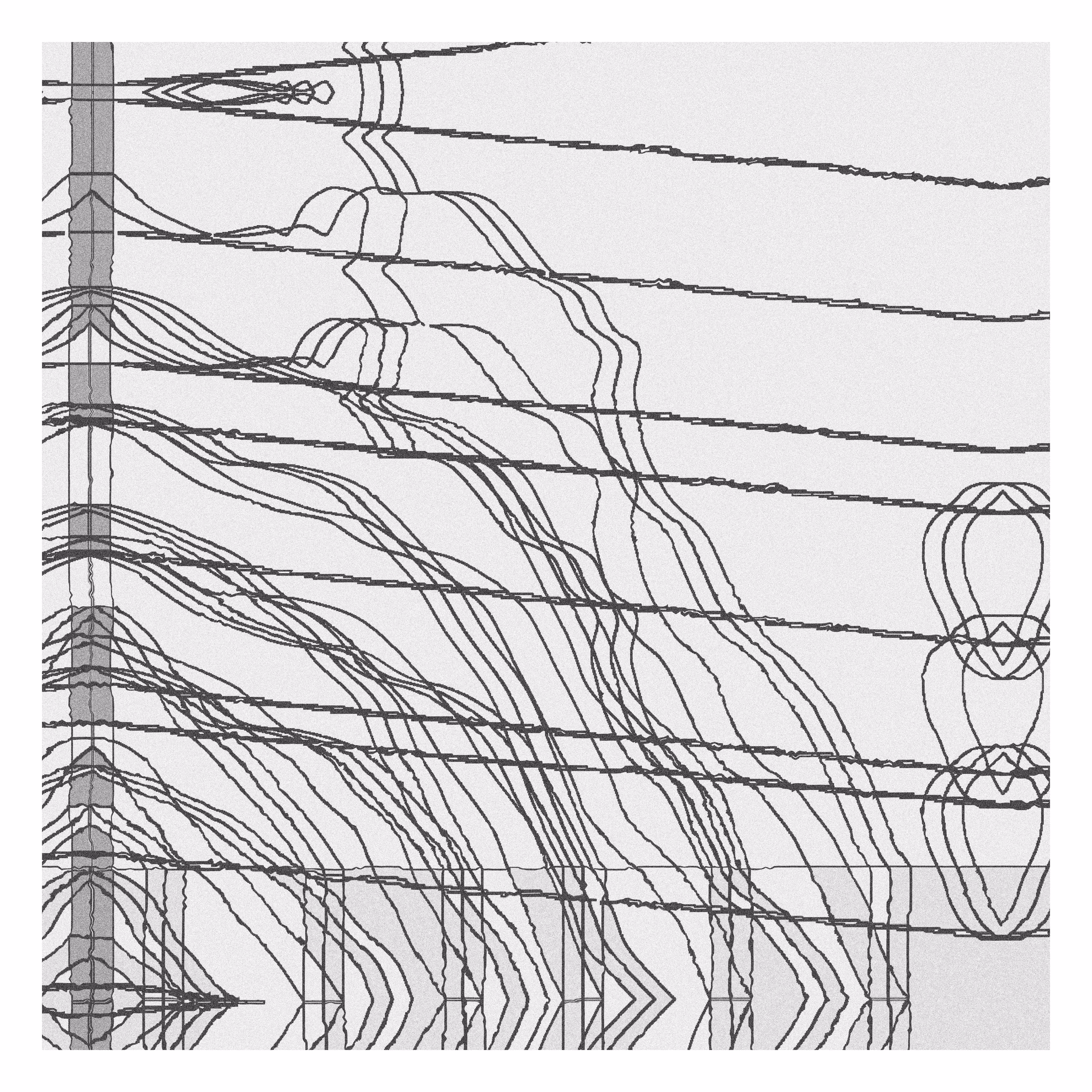 Rodeo posts: pen.02_details