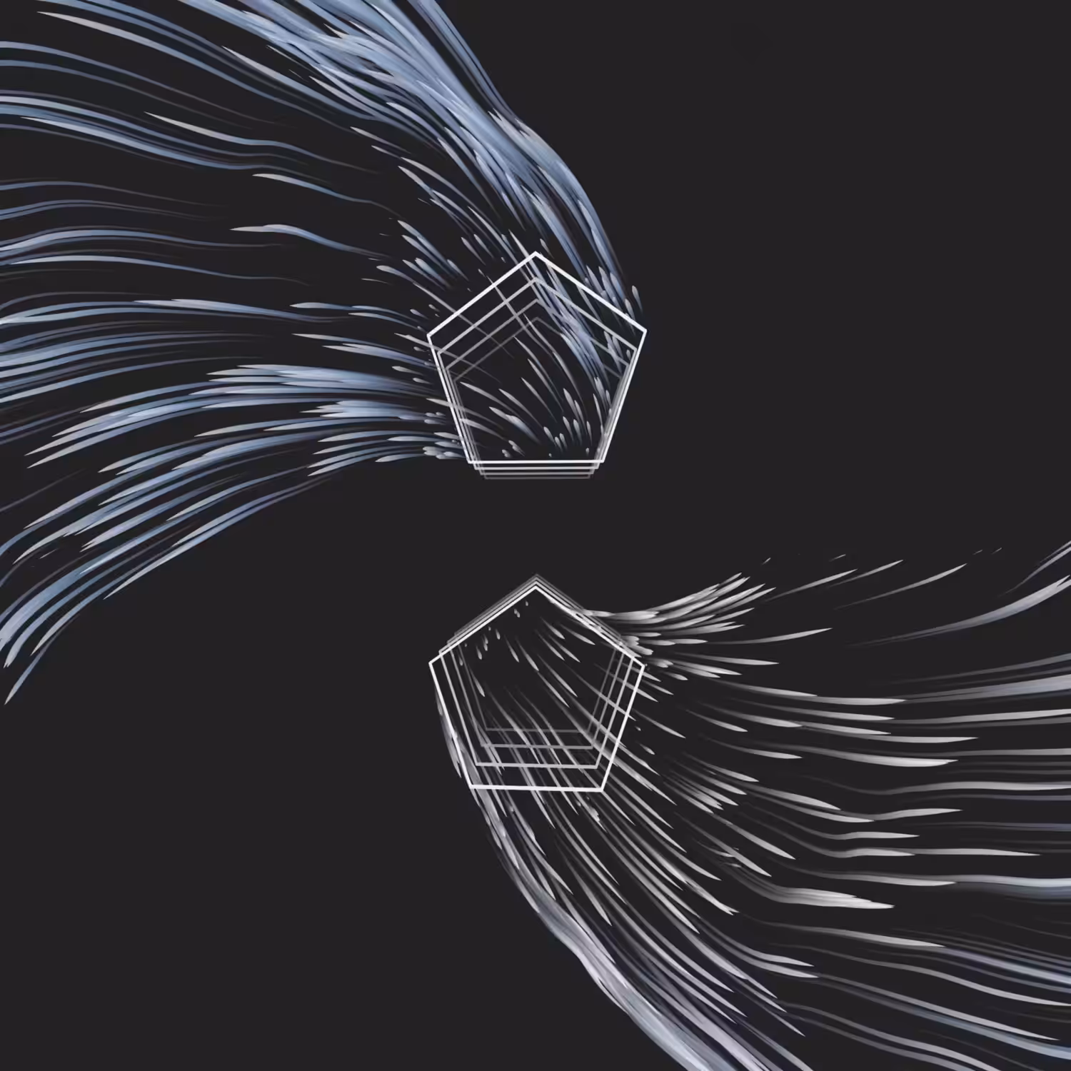 Vortex #893