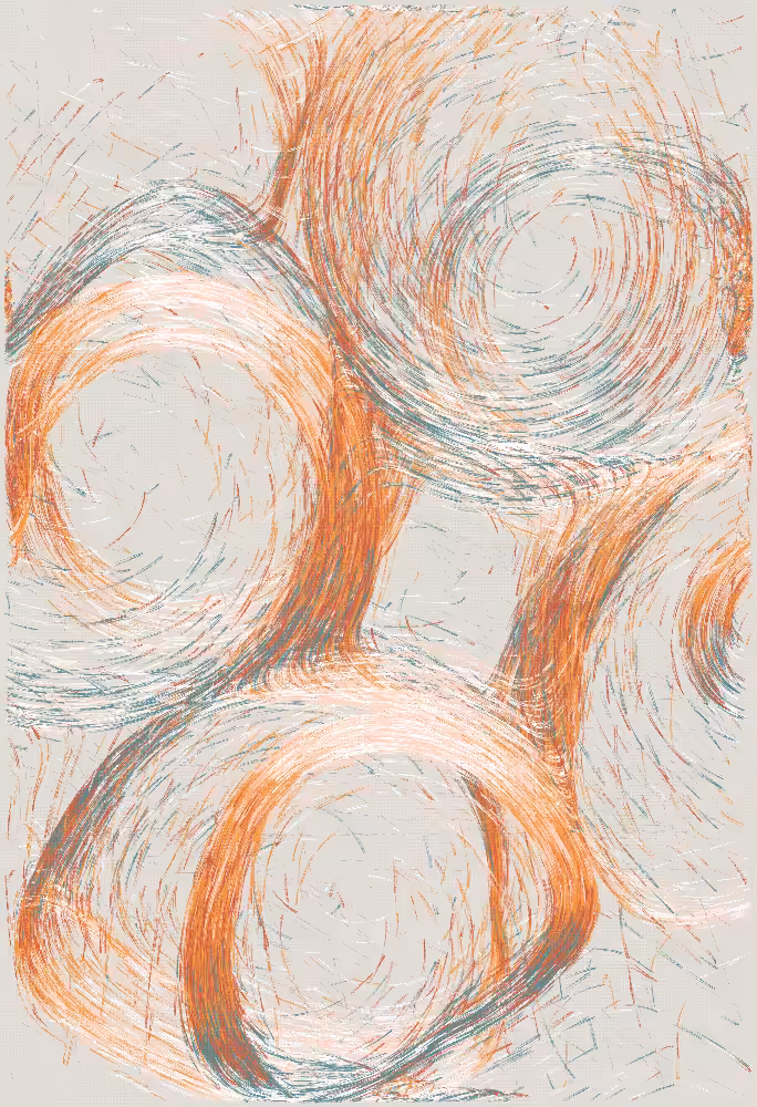 Spheara #76