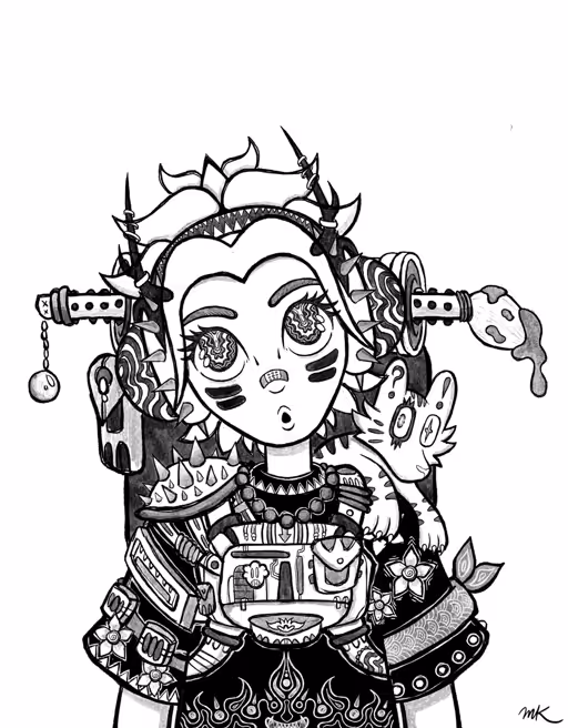 "NAMI" 