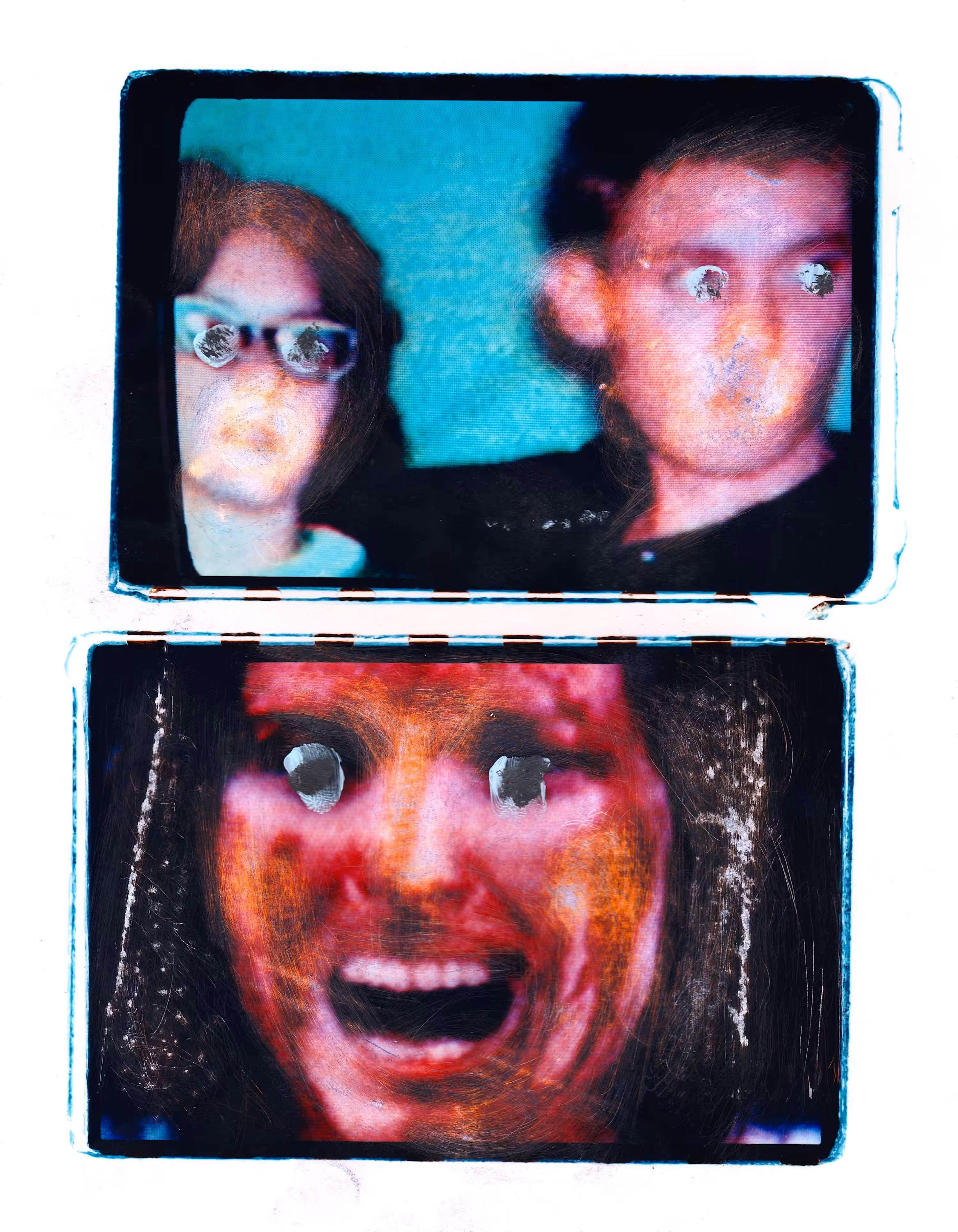 Double_Feature_04