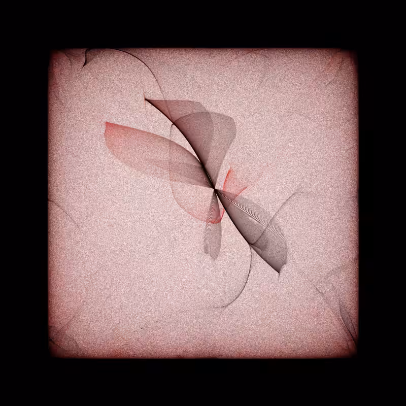 Bifurcation #76