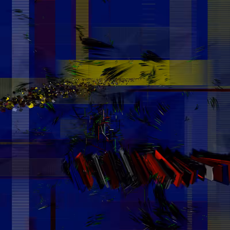 dshine_dshade 02f #22
