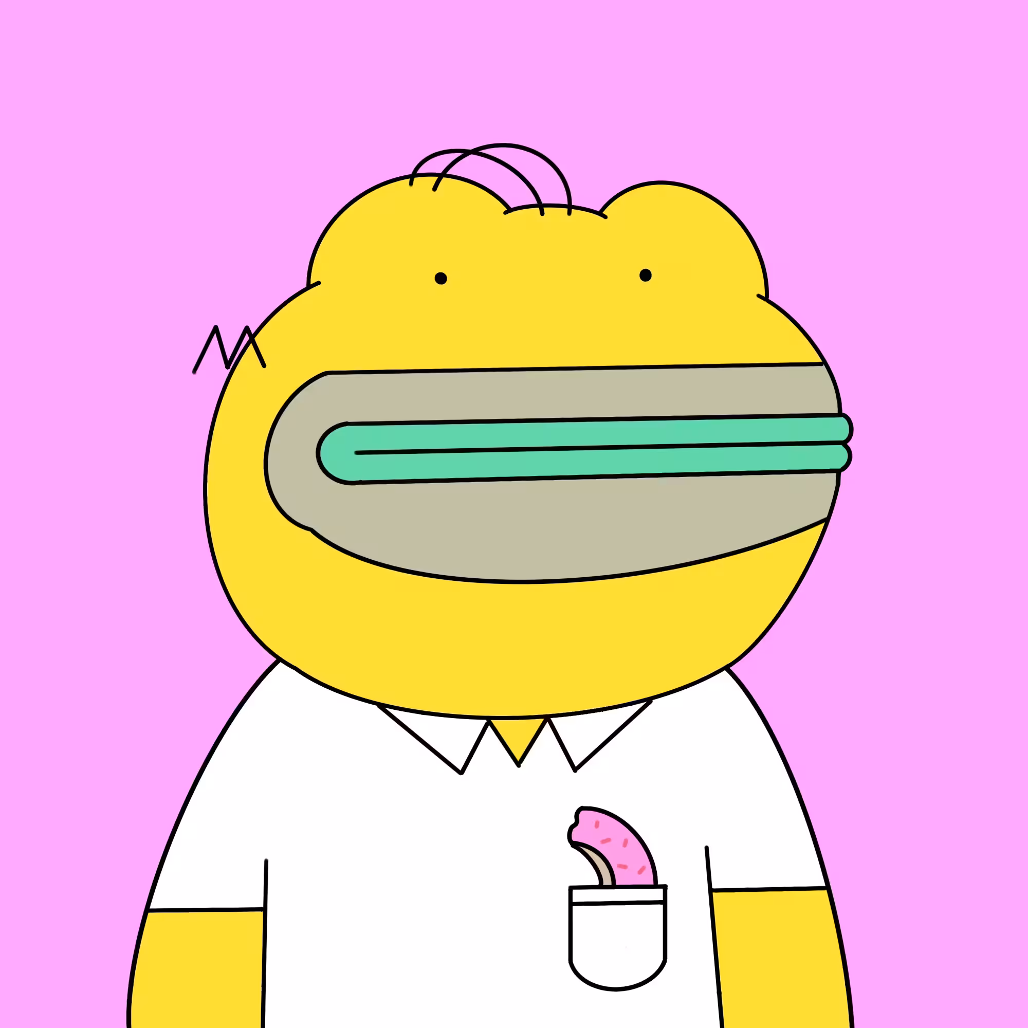 #101