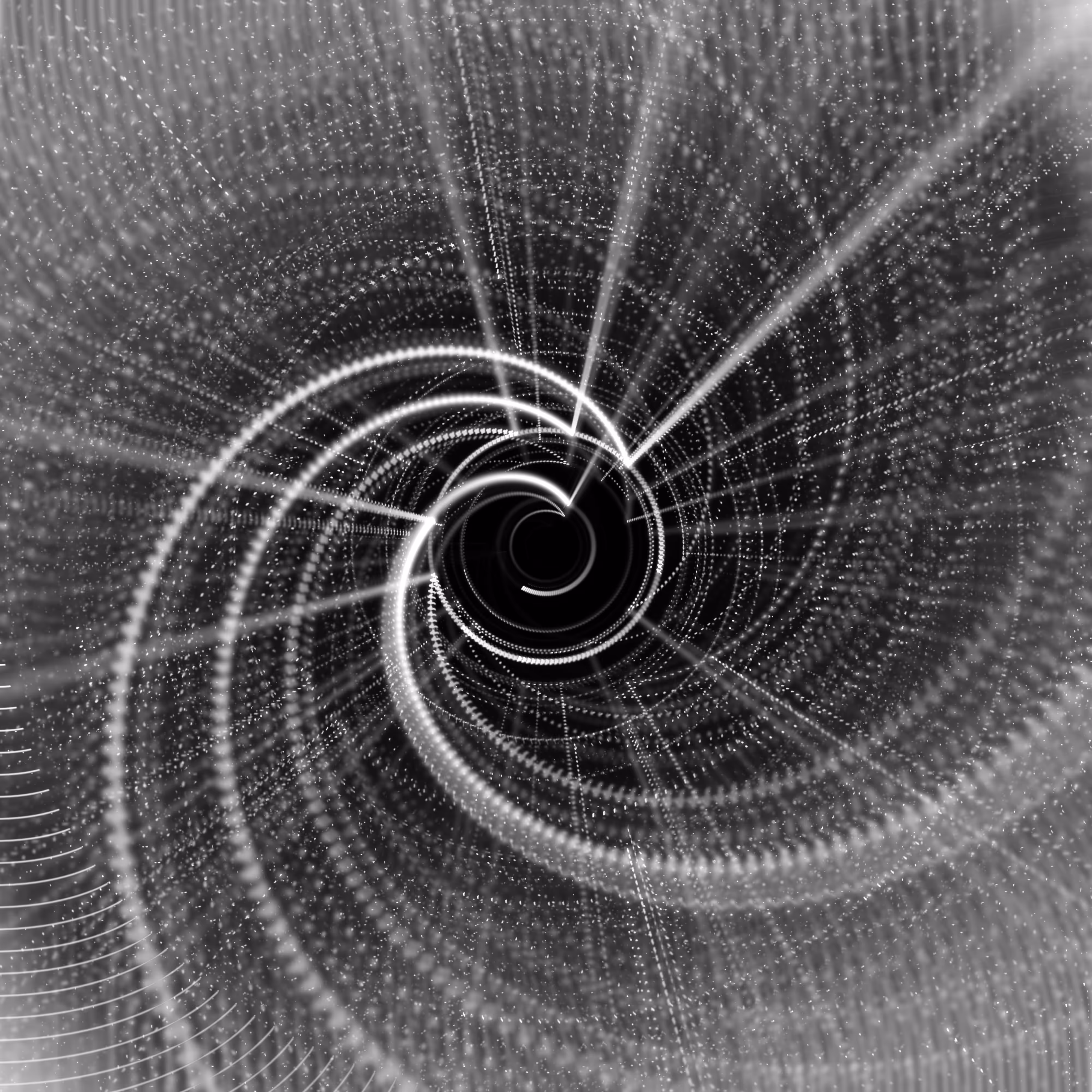 circular orbital 2G-4