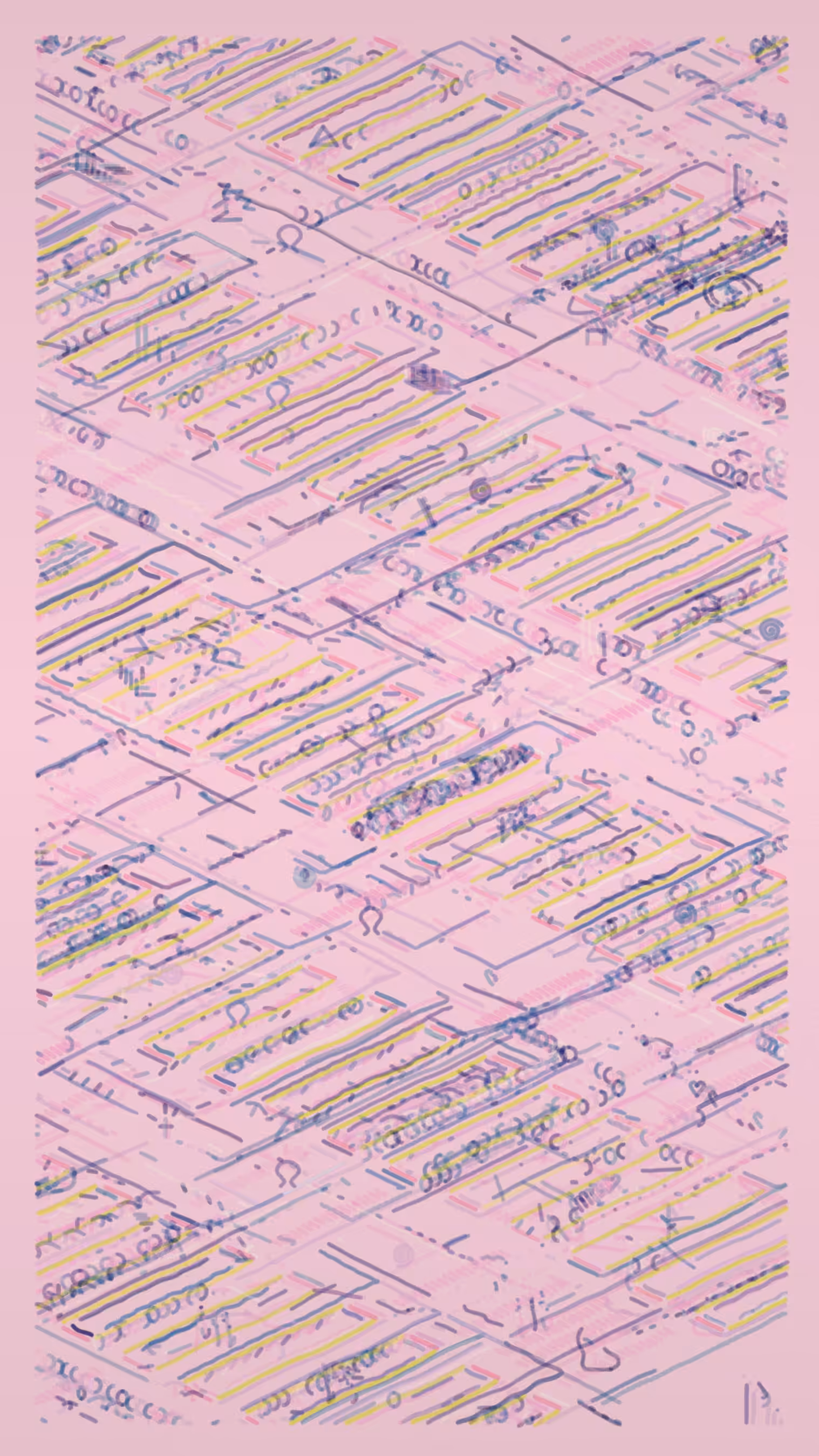 Cities #436