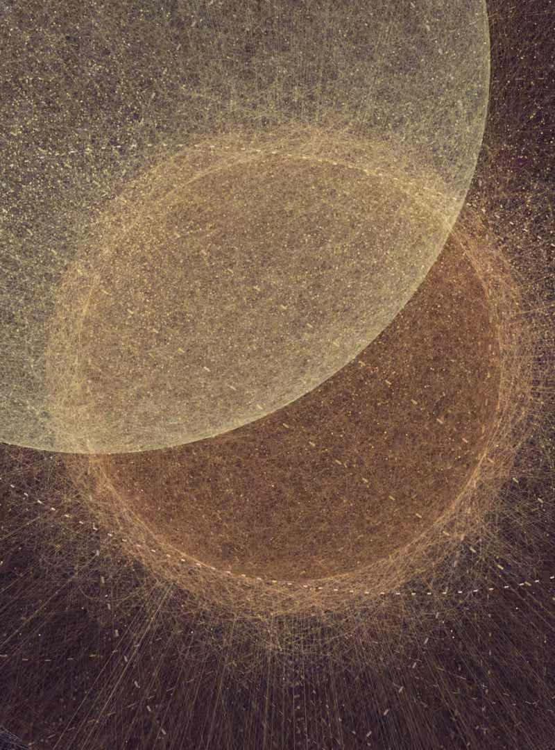 Beyond #126