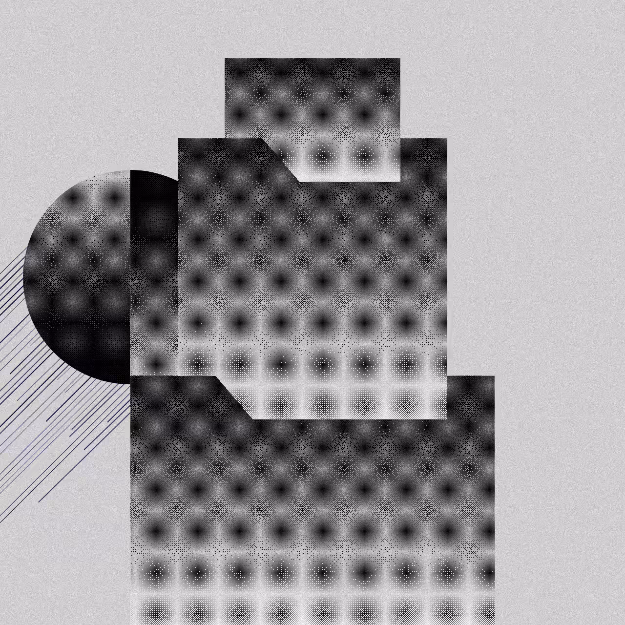 Babel #31