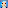 Pico8 portraits 5