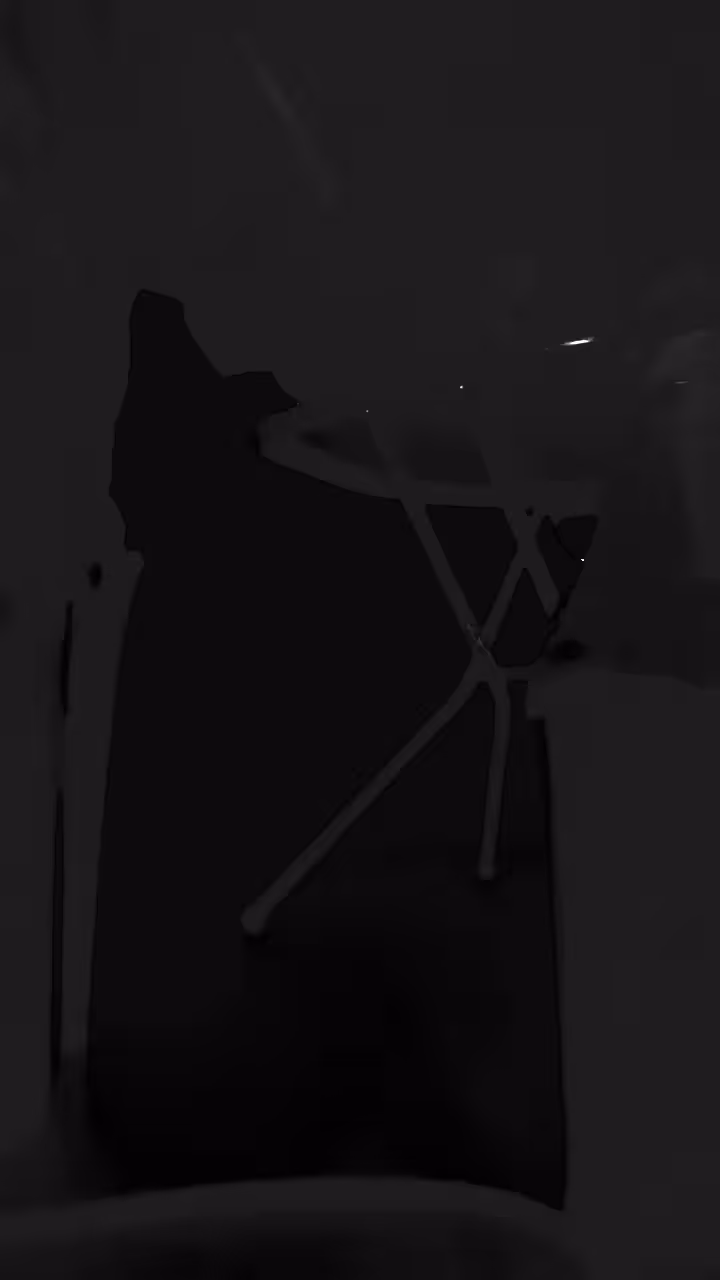🅲🅷🅾🅺🅴 🅾🅽 🅼🆈 🆃🅴🅽 🅸🅽🅲🅷 🅿🅻🅴🅰🆂🅴🆁🆂