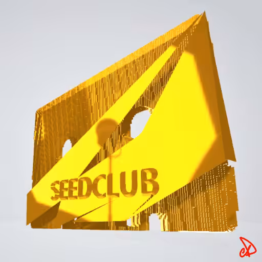 THE CLUB TAPE