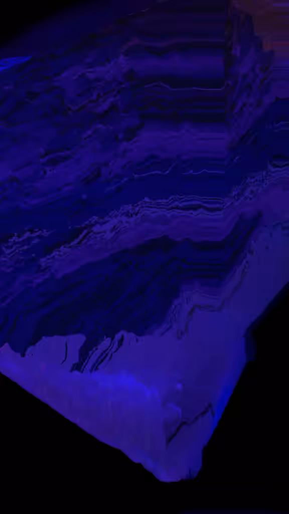 corruption³³