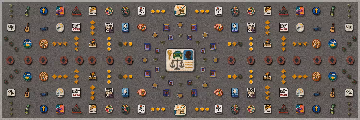 2048 #1034