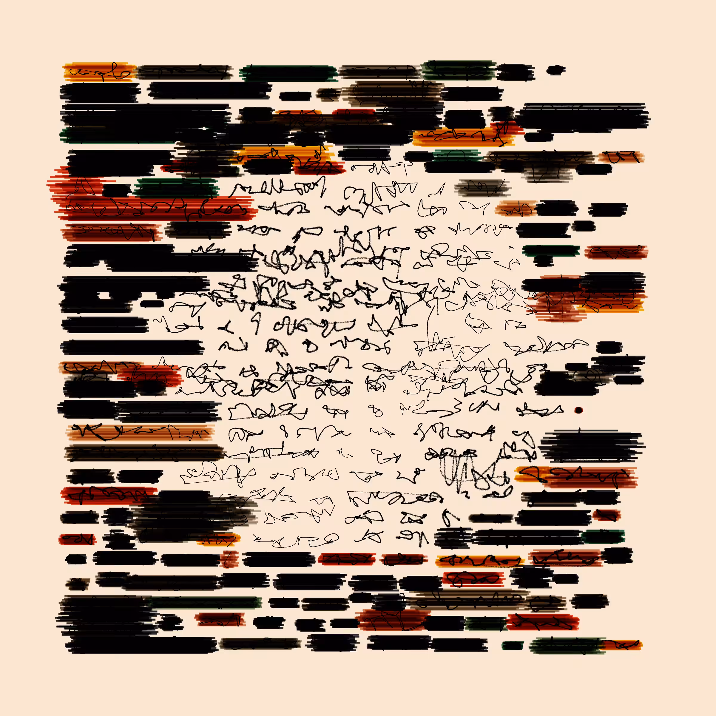 Letters to My Future Self #260