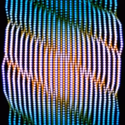 MESH