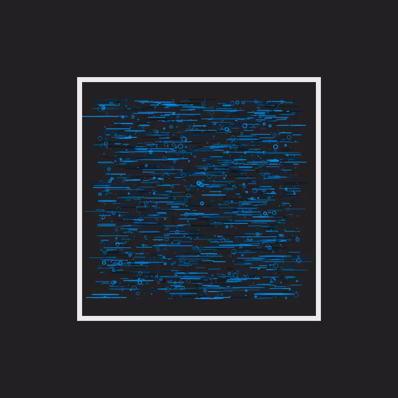 Wind & Rain #71