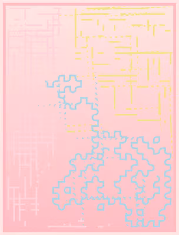 The Crawl #3