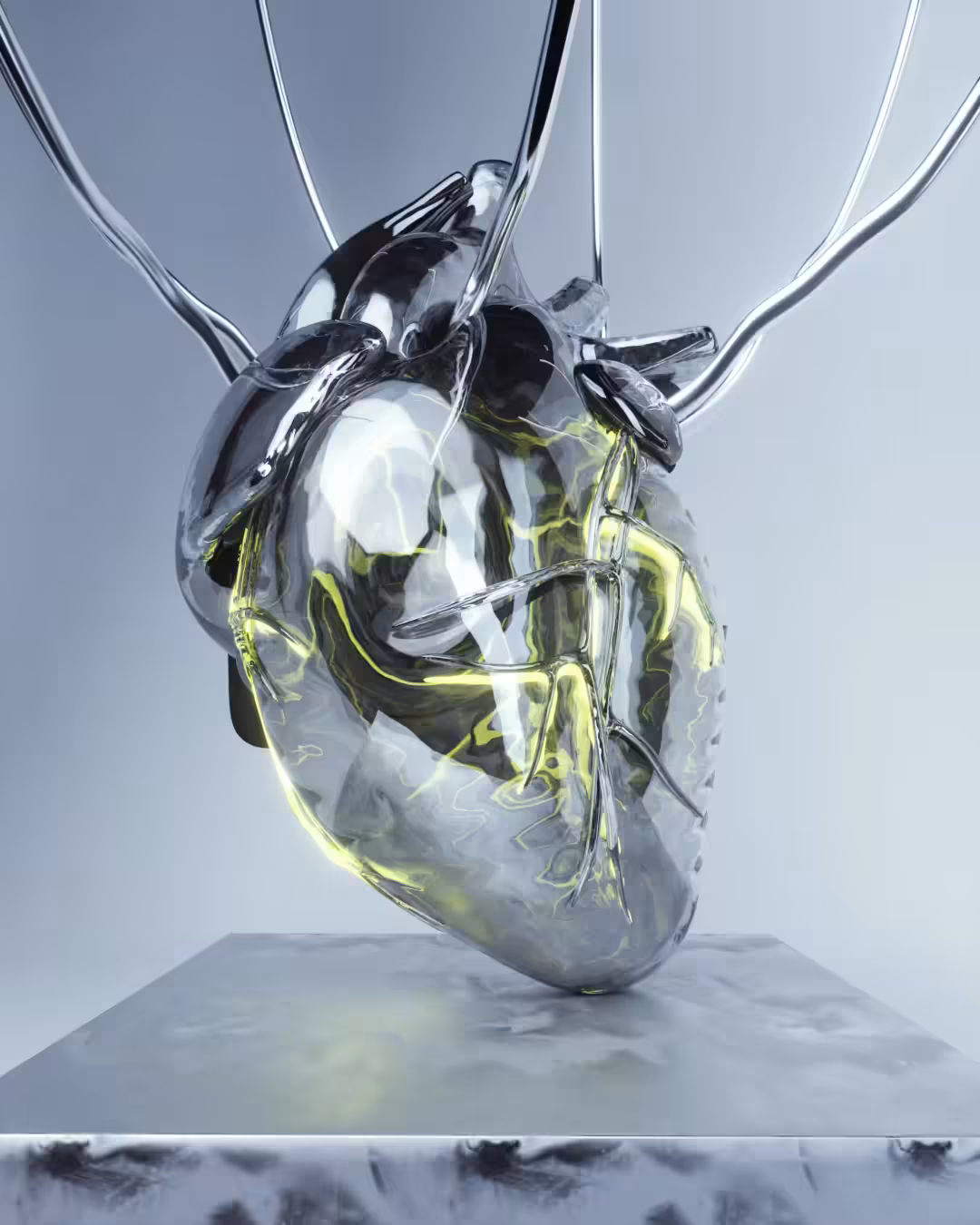 HEART
