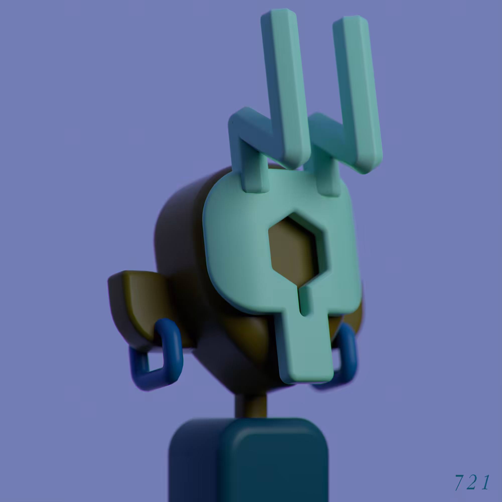 MSKD_721