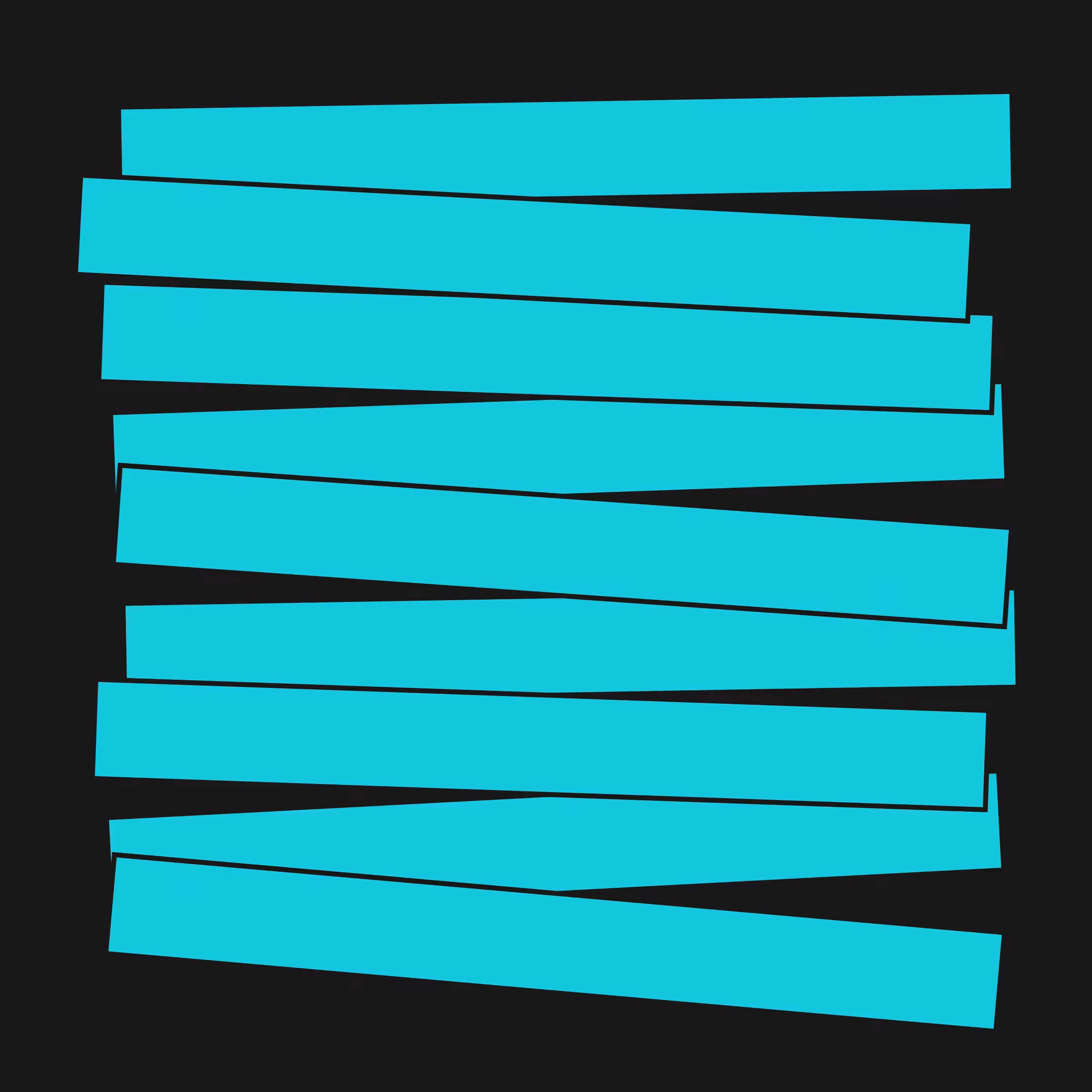 Rhythm #258