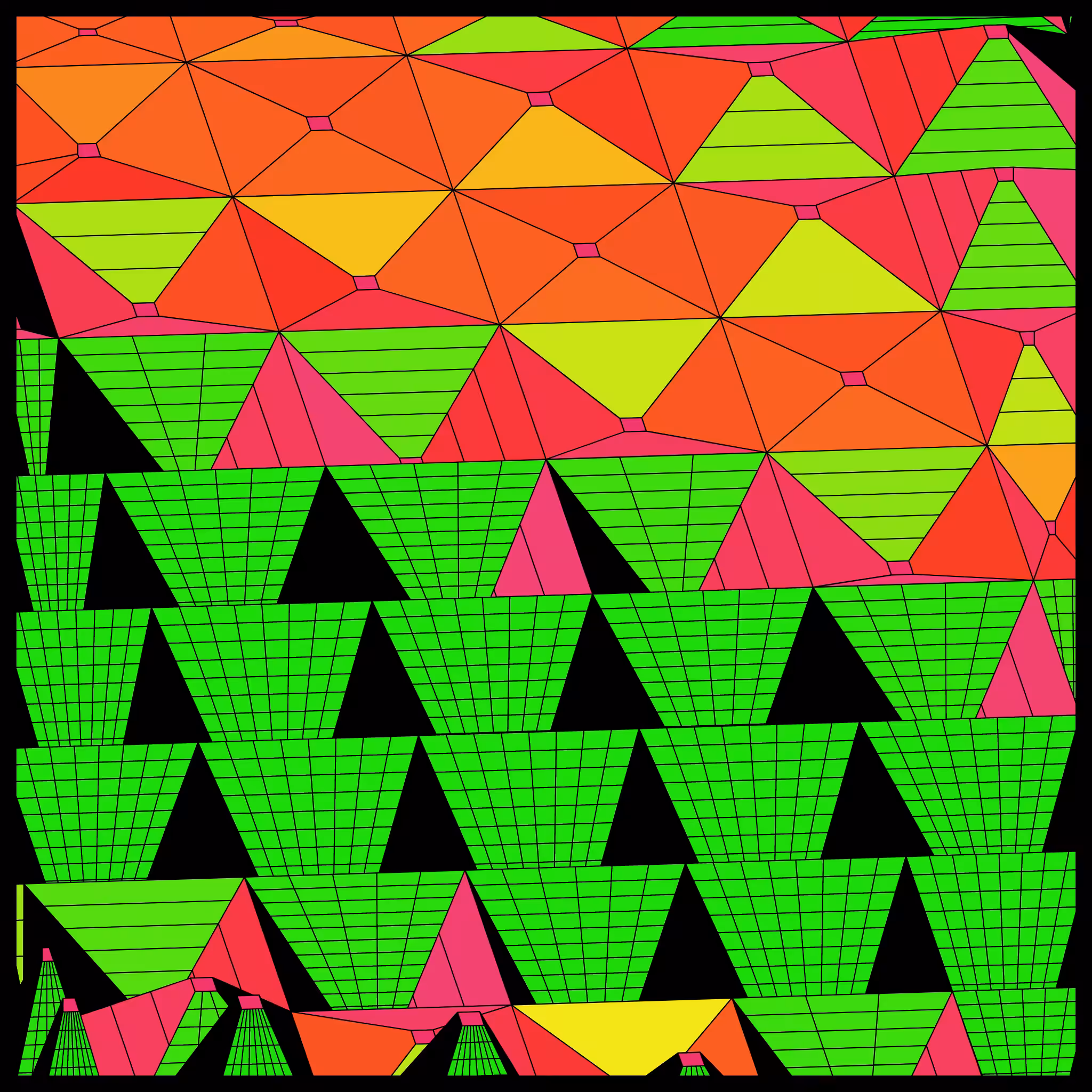 Artifact #295