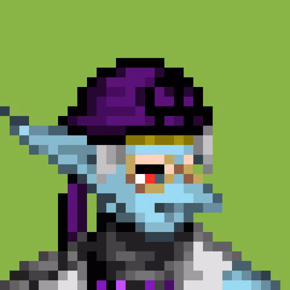 Base_g0bLin5 #6